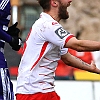 21.2.2015  FC Rot-Weiss Erfurt- VfL Osnabrueck  3-1_62